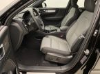 Volvo XC40 - fotka číslo 2