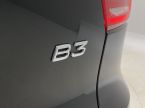 Volvo XC40 - fotka číslo 17