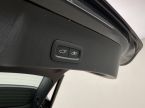 Volvo XC40 - fotka číslo 18
