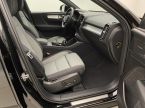 Volvo XC40 - fotka číslo 21