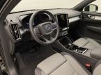 Volvo XC40 - fotka číslo 22