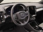 Volvo XC40 - fotka číslo 3