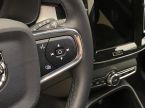 Volvo XC40 - fotka číslo 24