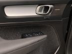 Volvo XC40 - fotka číslo 26