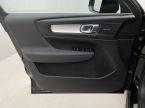 Volvo XC40 - fotka číslo 27