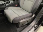 Volvo XC40 - fotka číslo 28