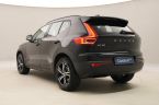 Volvo XC40 - fotka číslo 8