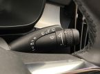 Volvo XC40 - fotka číslo 30