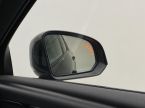 Volvo XC40 - fotka číslo 31