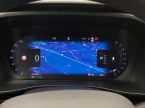 Volvo XC40 - fotka číslo 32