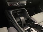Volvo XC40 - fotka číslo 33