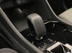 Volvo XC40 - fotka číslo 34