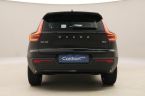 Volvo XC40 - fotka číslo 9