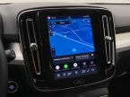 Volvo XC40 - fotka číslo 37
