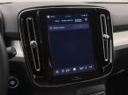 Volvo XC40 - fotka číslo 41