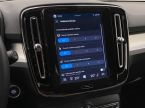 Volvo XC40 - fotka číslo 42