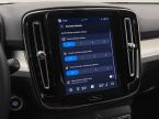 Volvo XC40 - fotka číslo 43