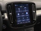 Volvo XC40 - fotka číslo 44