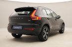 Volvo XC40 - fotka číslo 10