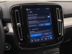 Volvo XC40 - fotka číslo 45