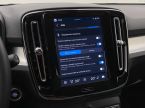 Volvo XC40 - fotka číslo 47