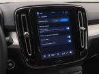 Volvo XC40 - fotka číslo 52