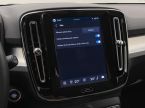 Volvo XC40 - fotka číslo 53