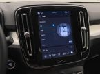 Volvo XC40 - fotka číslo 54