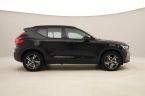 Volvo XC40 - fotka číslo 11