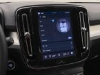 Volvo XC40 - fotka číslo 55