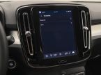 Volvo XC40 - fotka číslo 56