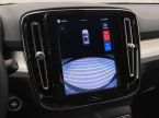 Volvo XC40 - fotka číslo 59