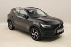 Volvo XC40 - fotka číslo 14