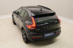Volvo XC40 - fotka číslo 15