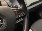 Škoda Fabia - fotka číslo 19