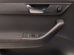 Škoda Fabia - fotka číslo 26
