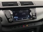 Škoda Fabia - fotka číslo 27