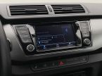 Škoda Fabia - fotka číslo 28