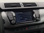 Škoda Fabia - fotka číslo 30