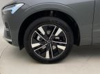 Volvo XC60 - fotka číslo 17