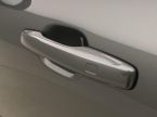 Volvo XC60 - fotka číslo 18