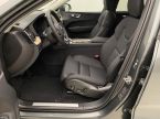 Volvo XC60 - fotka číslo 2