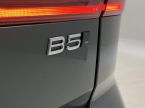 Volvo XC60 - fotka číslo 19