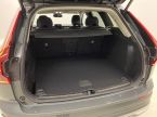 Volvo XC60 - fotka číslo 4