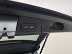 Volvo XC60 - fotka číslo 20
