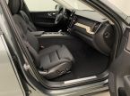 Volvo XC60 - fotka číslo 21