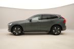 Volvo XC60 - fotka číslo 8
