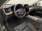 Volvo XC60 - fotka číslo 22