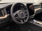 Volvo XC60 - fotka číslo 3