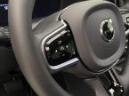 Volvo XC60 - fotka číslo 23